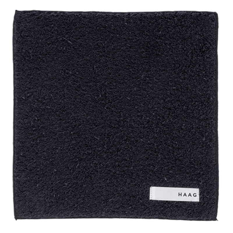 HAAG HAND TOWEL / ハーグ ハンドタオル