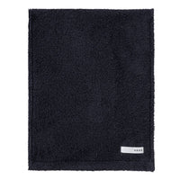 HAAG FACE TOWEL /ハーグ フェイスタオル