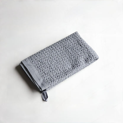 Waffle Towel（Blanket Size）