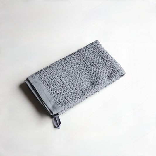 Waffle Towel（Blanket Size）/ ワッフルタオル（ブランケットサイズ）