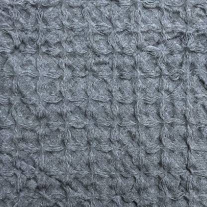 Waffle Towel（Blanket Size）