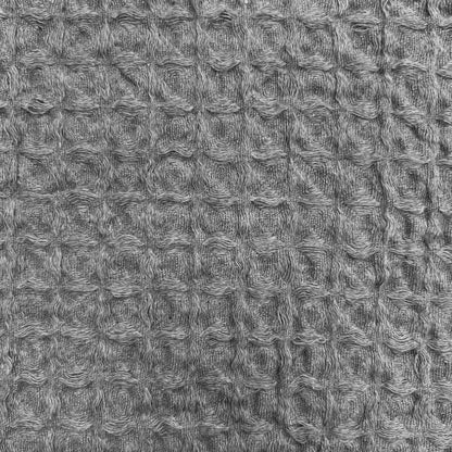 Waffle Towel（Blanket Size）