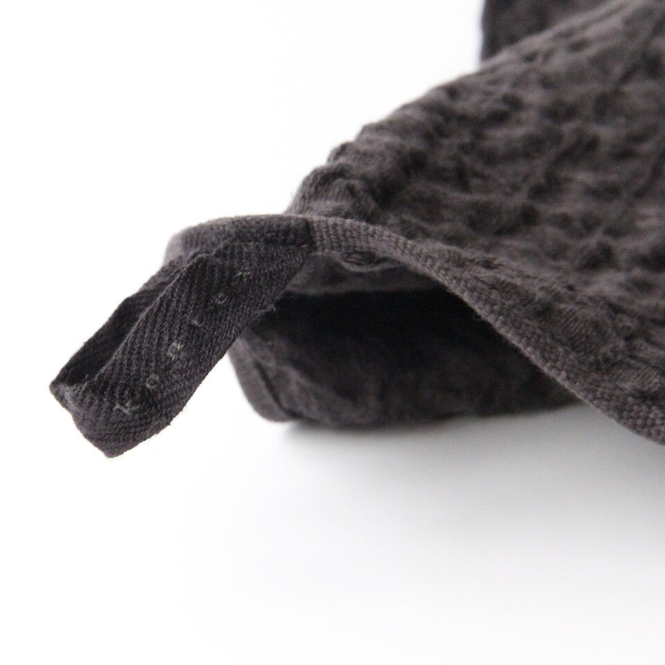 Waffle Towel（Face Size）