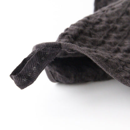 Waffle Towel（Face Size）