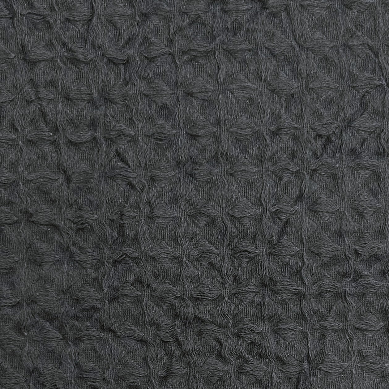 Waffle Towel（Face Size）