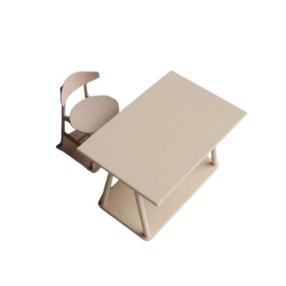 【セット商品】ミニチュア家具ダイニングセット