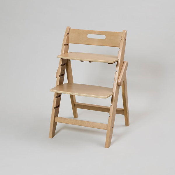 YIPPY ESSENCE  / イッピーエッセンス