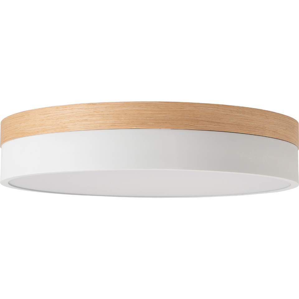 Olika LED CEILING LIGHT Ver.2 / オリカ LED シーリングライト