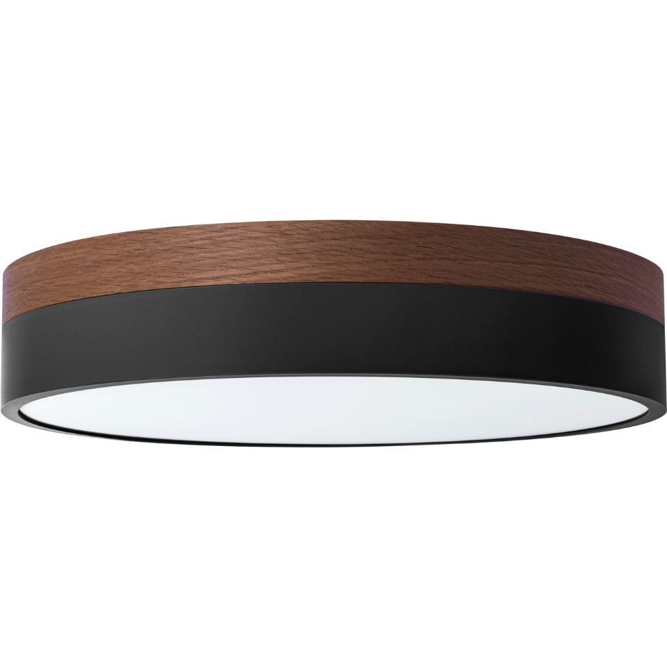 Olika LED CEILING LIGHT Ver.2 / オリカ LED シーリングライト