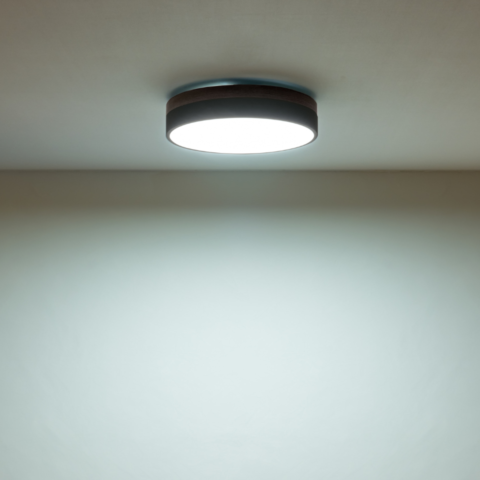 Olika LED CEILING LIGHT Ver.2 / オリカ LED シーリングライト