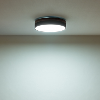 Olika LED CEILING LIGHT Ver.2 / オリカ LED シーリングライト