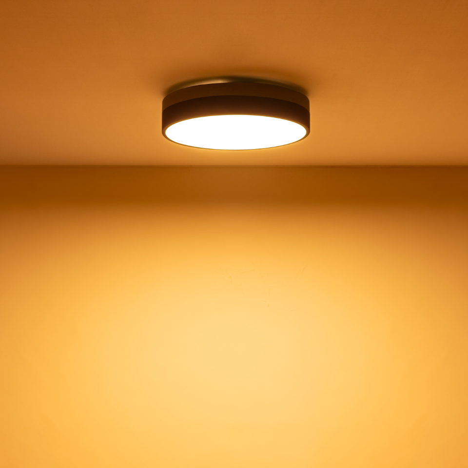 Olika LED CEILING LIGHT Ver.2 / オリカ LED シーリングライト