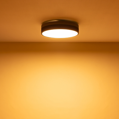 Olika LED CEILING LIGHT Ver.2 / オリカ LED シーリングライト