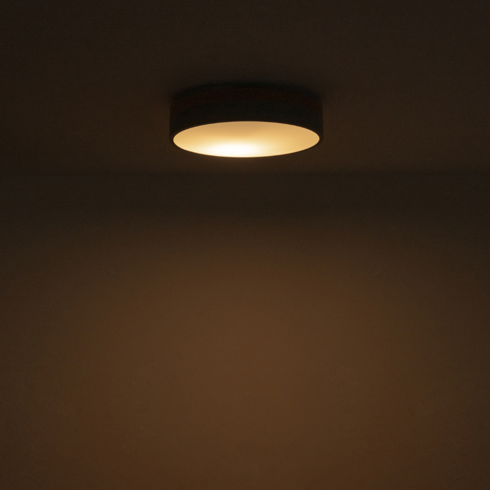 Olika LED CEILING LIGHT Ver.2 / オリカ LED シーリングライト