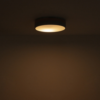 Olika LED CEILING LIGHT Ver.2 / オリカ LED シーリングライト