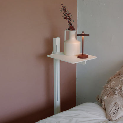 Pala Portable Lamp / パーラ ポータブルランプ