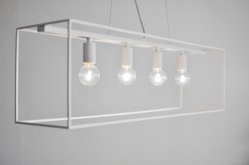 Pendant Light Scenario / ペンダントライト シェナーリオ