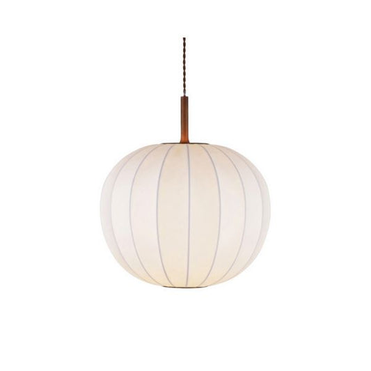 Pendant Light Falk / ペンダントライト ファルク