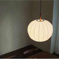 Pendant Light Falk / ペンダントライト ファルク