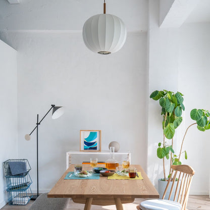 Pendant Light Falk / ペンダントライト ファルク