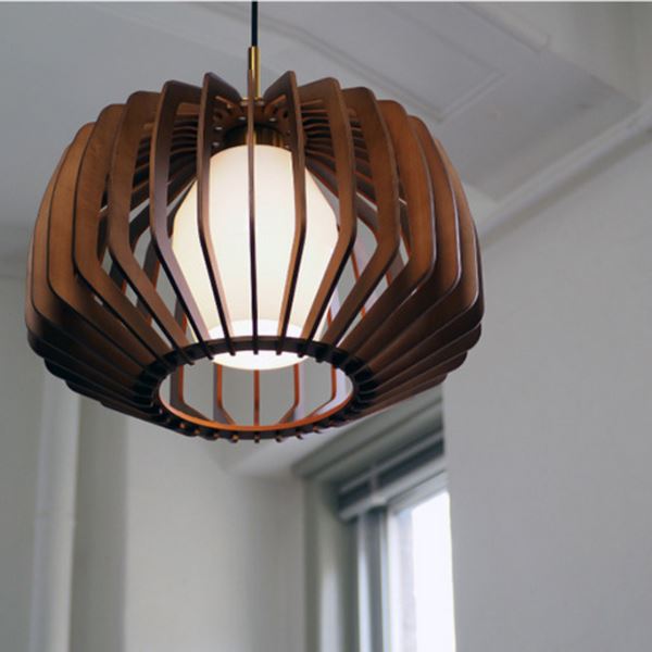 Pendant Light Cebolla / ペンダントライト セボラ