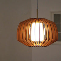 Pendant Light Cebolla / ペンダントライト セボラ