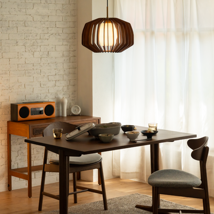 Pendant Light Cebolla / ペンダントライト セボラ