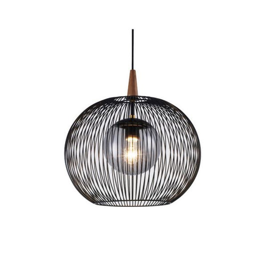 Pendant Light Theobald / ペンダントライト テオバルト