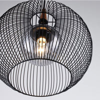 Pendant Light Theobald / ペンダントライト テオバルト