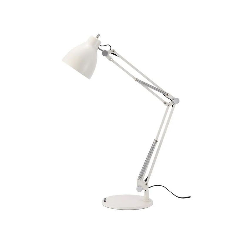 BISLEY Desk Lamp/ ビスレーデスクランプ