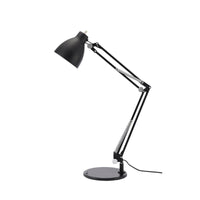 BISLEY Desk Lamp/ ビスレーデスクランプ