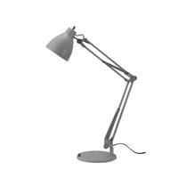 BISLEY Desk Lamp/ ビスレーデスクランプ