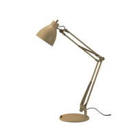 BISLEY Desk Lamp/ ビスレーデスクランプ