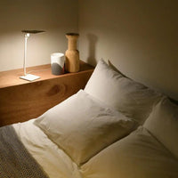 OLED Bed Light / OLED ベッドライト