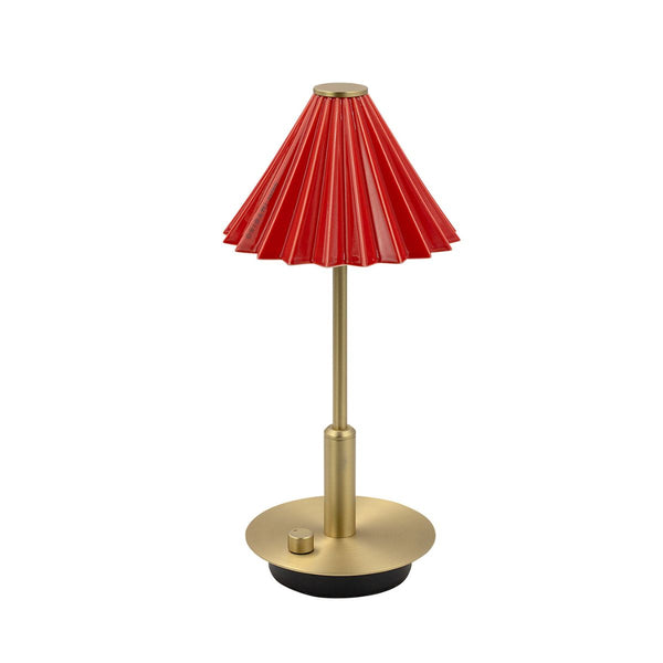 ORIGAMI Portable Light / オリガミポータブルライト