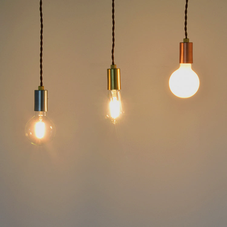LED SWAN BULB BALL