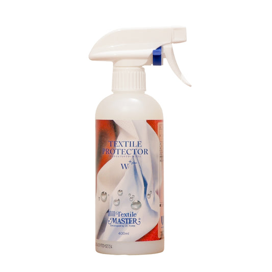 テキスタイルプロテクタ 400ml