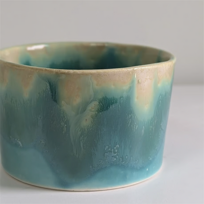 NAOKO HATA CERAMICS　マグカップ