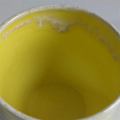 NAOKO HATA CERAMICS　フリーカップ
