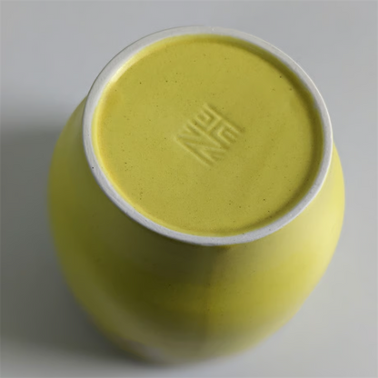 NAOKO HATA CERAMICS　フリーカップ