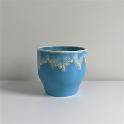 NAOKO HATA CERAMICS　フリーカップ