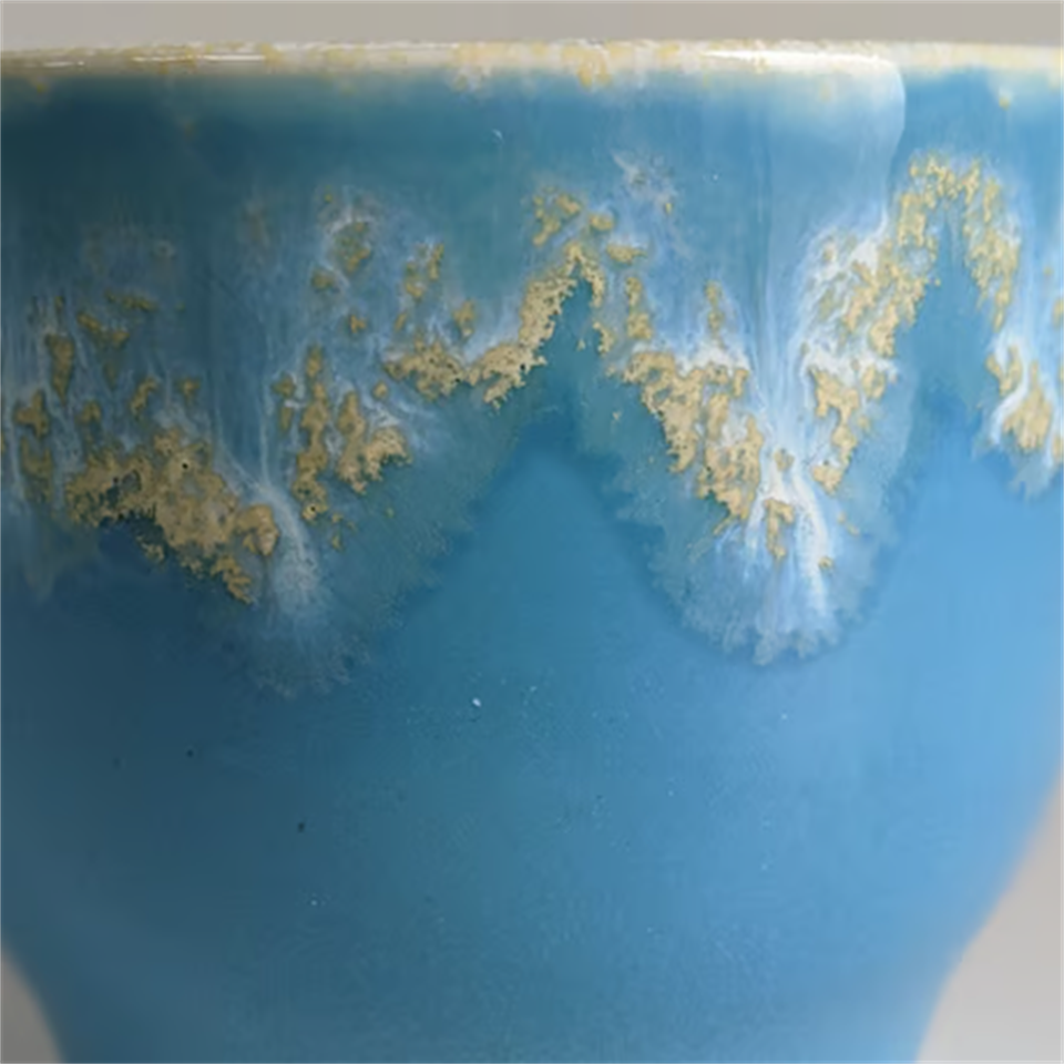 NAOKO HATA CERAMICS　フリーカップ