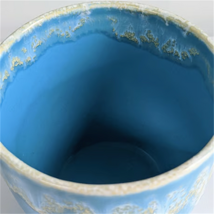 NAOKO HATA CERAMICS　フリーカップ