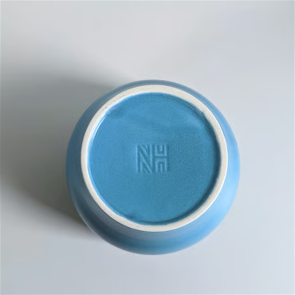 NAOKO HATA CERAMICS　フリーカップ