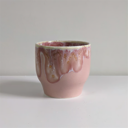 NAOKO HATA CERAMICS　フリーカップ