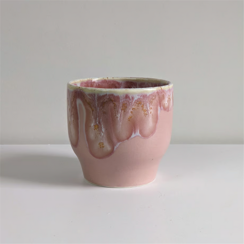 明けの明星