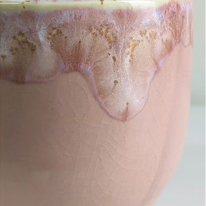 NAOKO HATA CERAMICS　フリーカップ