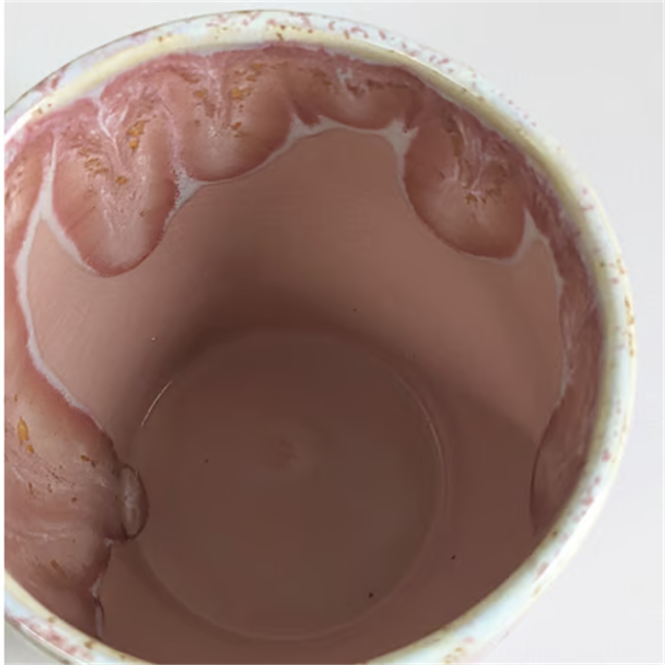 NAOKO HATA CERAMICS　フリーカップ