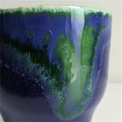 NAOKO HATA CERAMICS　フリーカップ