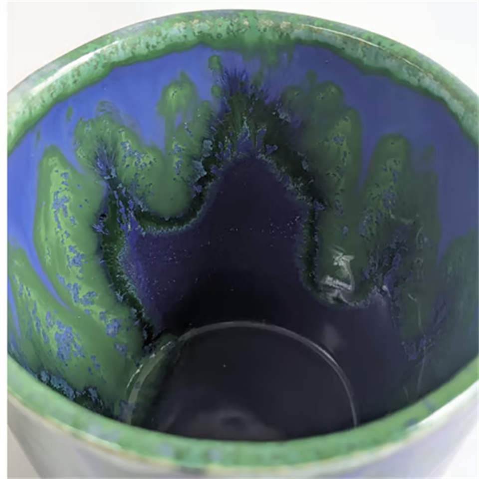 NAOKO HATA CERAMICS　フリーカップ